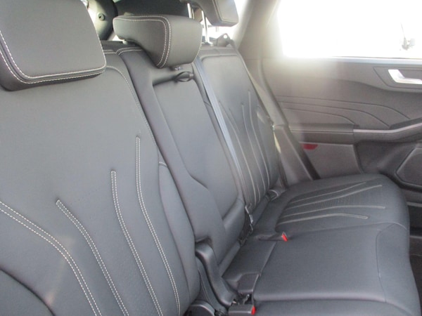 Used Ford Kuga 2023 for sale - 74173321: Photo 21