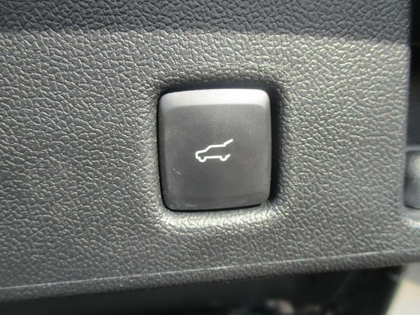 Used Ford Kuga 2023 for sale - 74173321: Photo 23