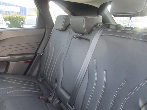 Used Ford Kuga 2023 for sale - 74173321: Photo 24