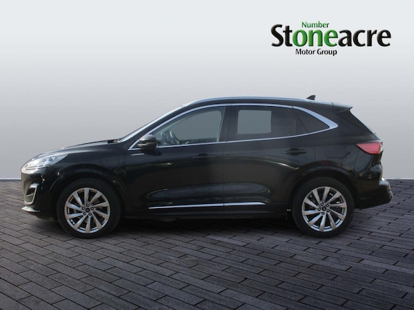 Used Ford Kuga 2023 for sale - 74173321: Photo 8