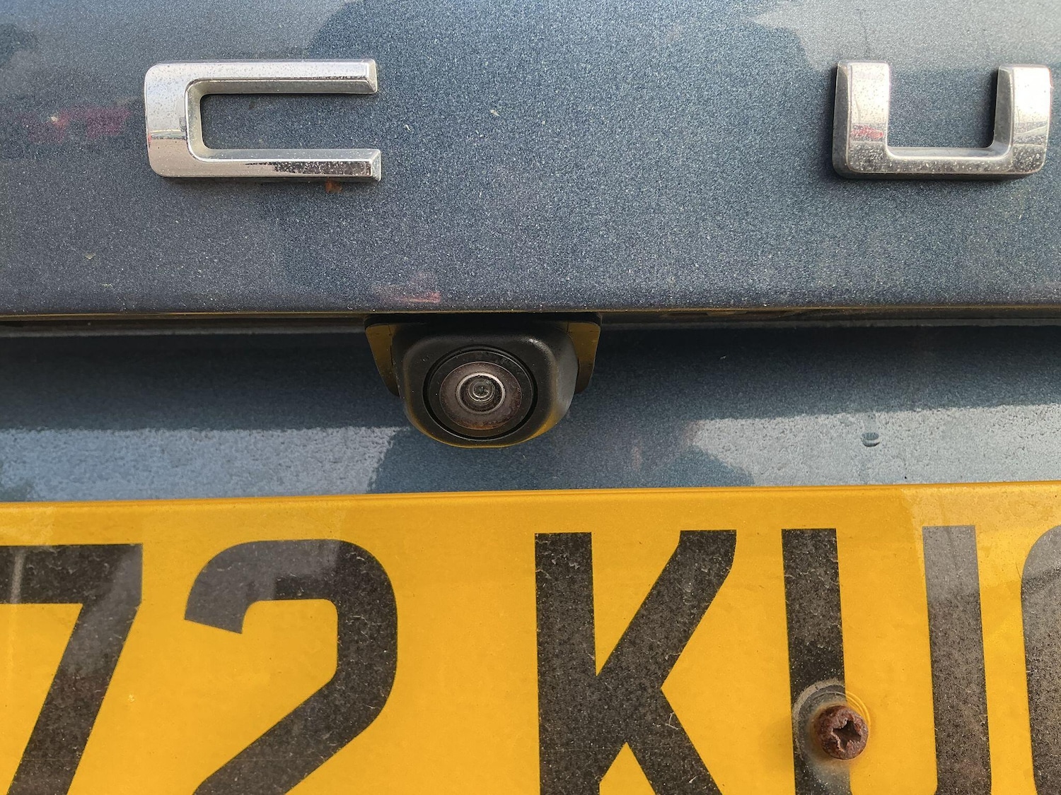 Used Ford Focus 2022 for sale - 77376384: Photo 15