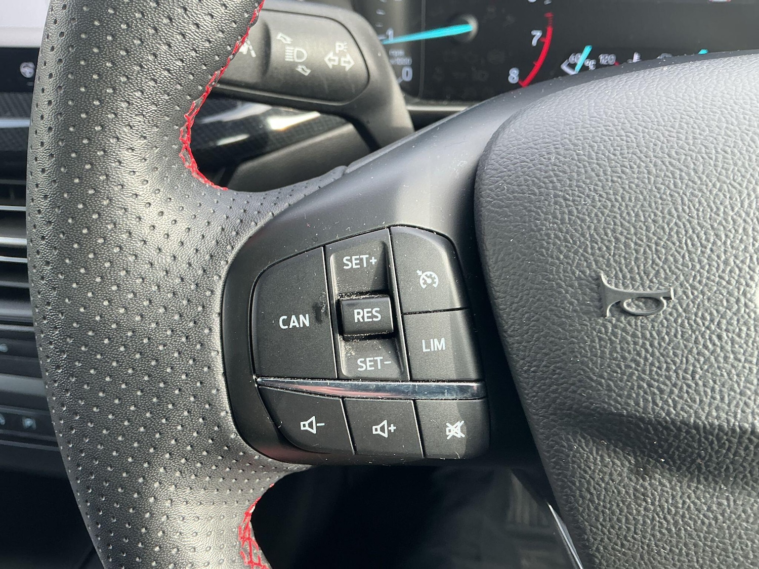 Used Ford Focus 2022 for sale - 77376384: Photo 23