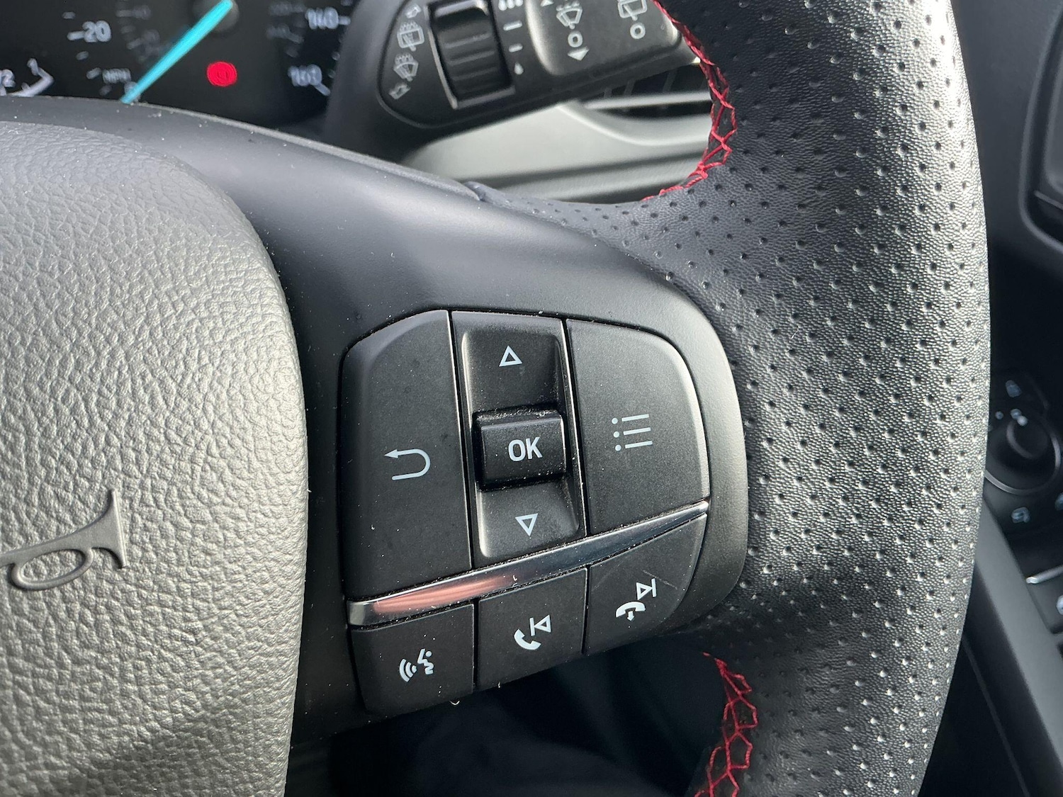 Used Ford Focus 2022 for sale - 77376384: Photo 24