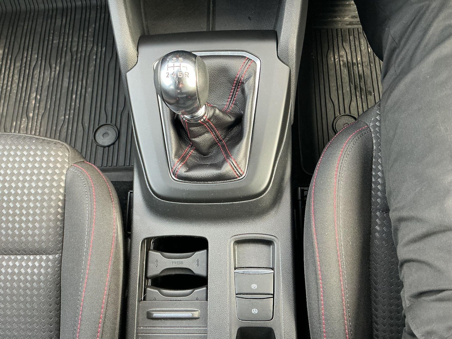 Used Ford Focus 2022 for sale - 77376384: Photo 27