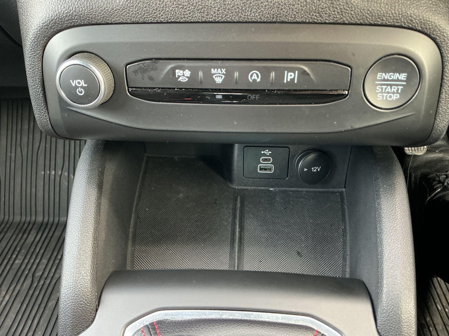 Used Ford Focus 2022 for sale - 77376384: Photo 28