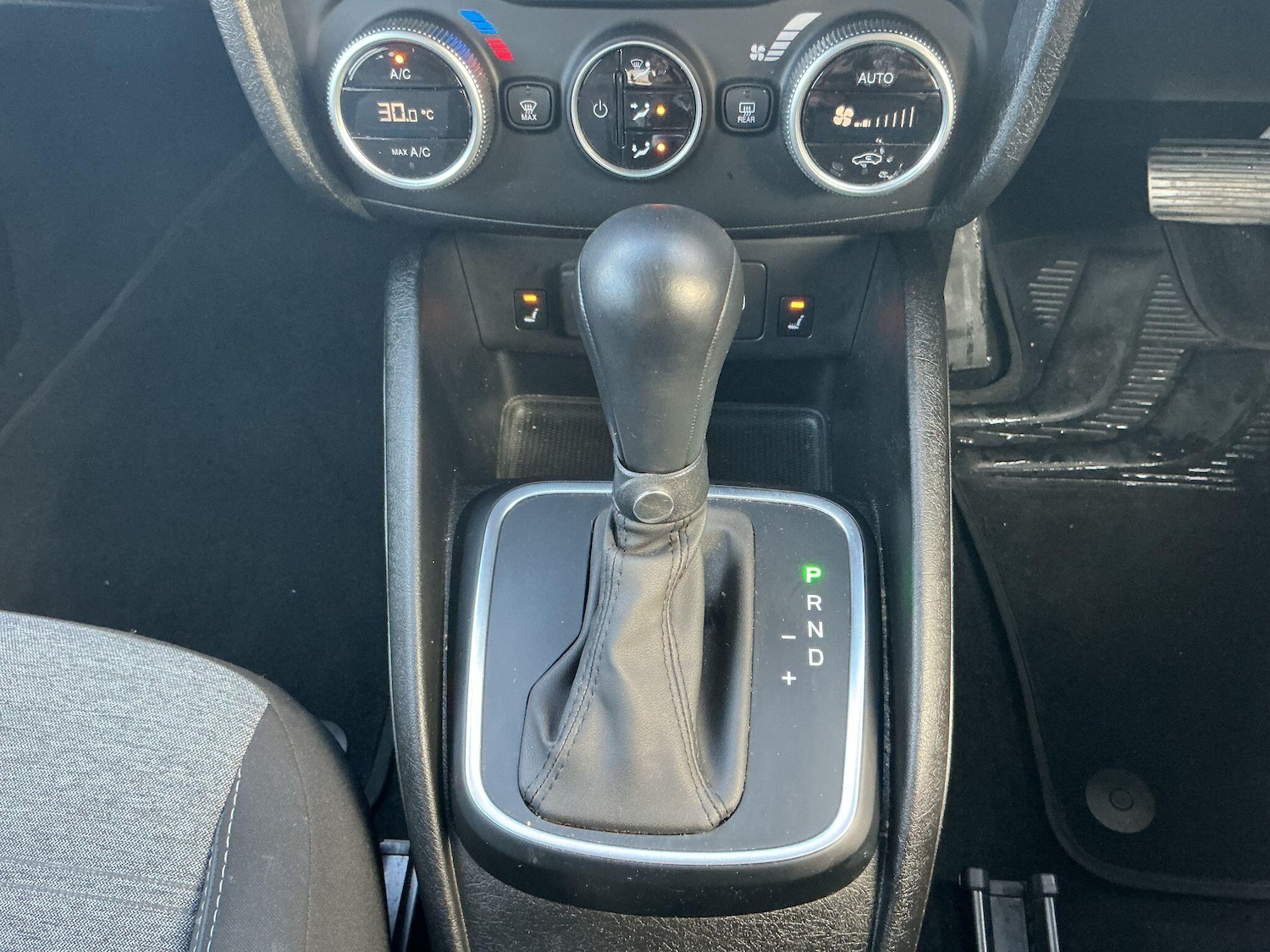 Used Fiat Tipo 2023 for sale - 76645028: Photo 11