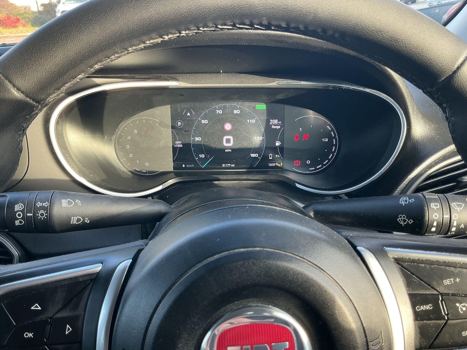 Used Fiat Tipo 2023 for sale - 76645028: Photo 14