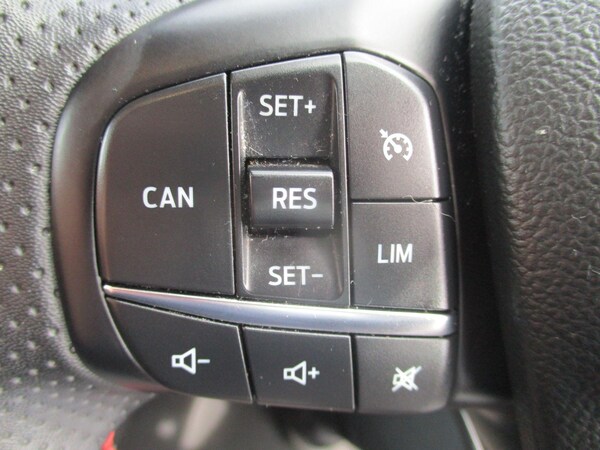 Used Ford Focus for sale - 75363256: Photo 13