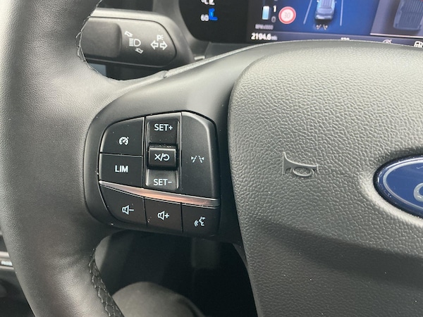 Used Ford Transit Courier 2025 for sale - 76214192: Photo 19