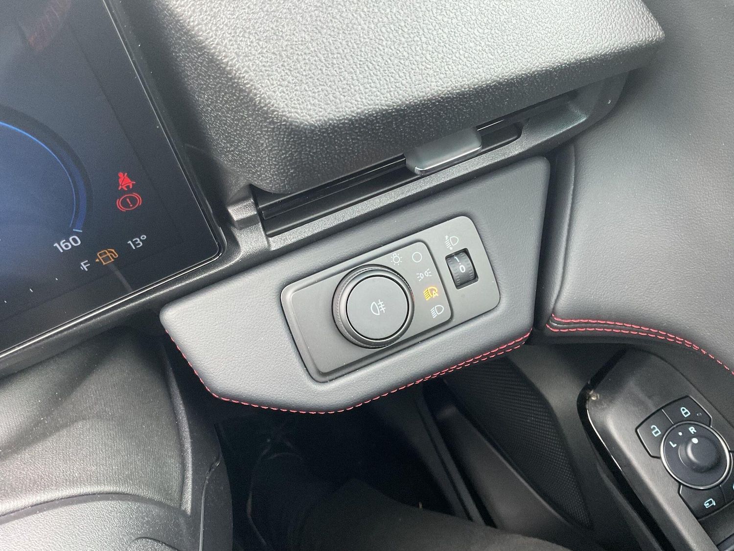 Used Ford Puma 2025 for sale - 76527670: Photo 24