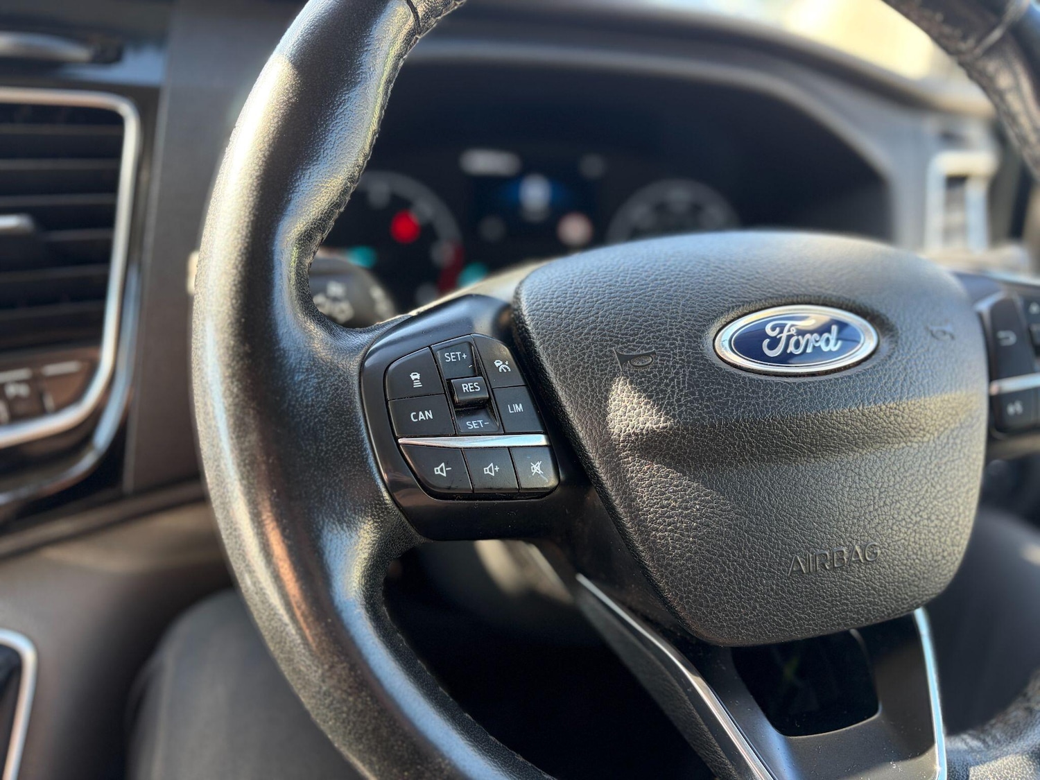 Used Ford Transit Custom for sale - 77925766: Photo 24