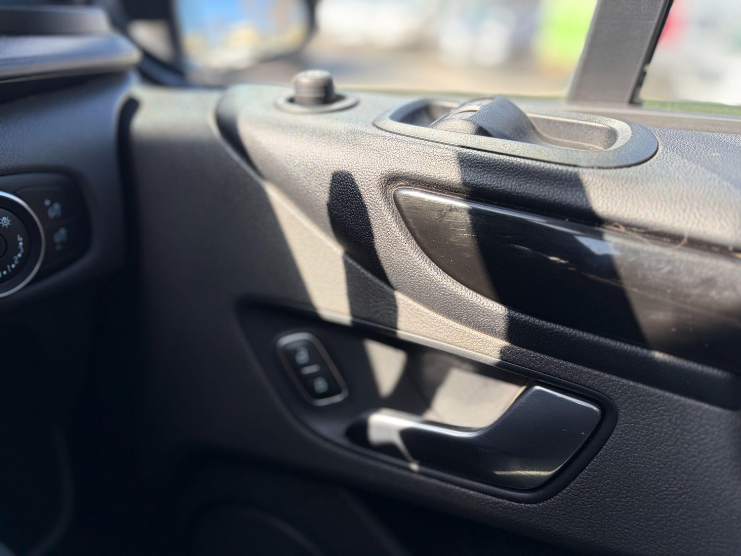 Used Ford Transit Custom for sale - 77925766: Photo 27