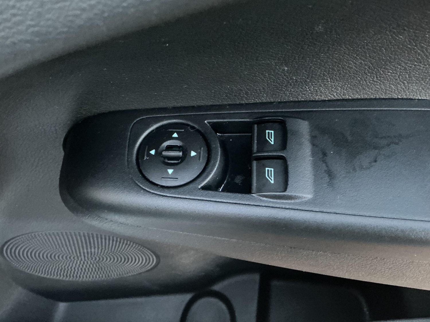 Used Ford Transit Courier 2023 for sale - 76926571: Photo 10