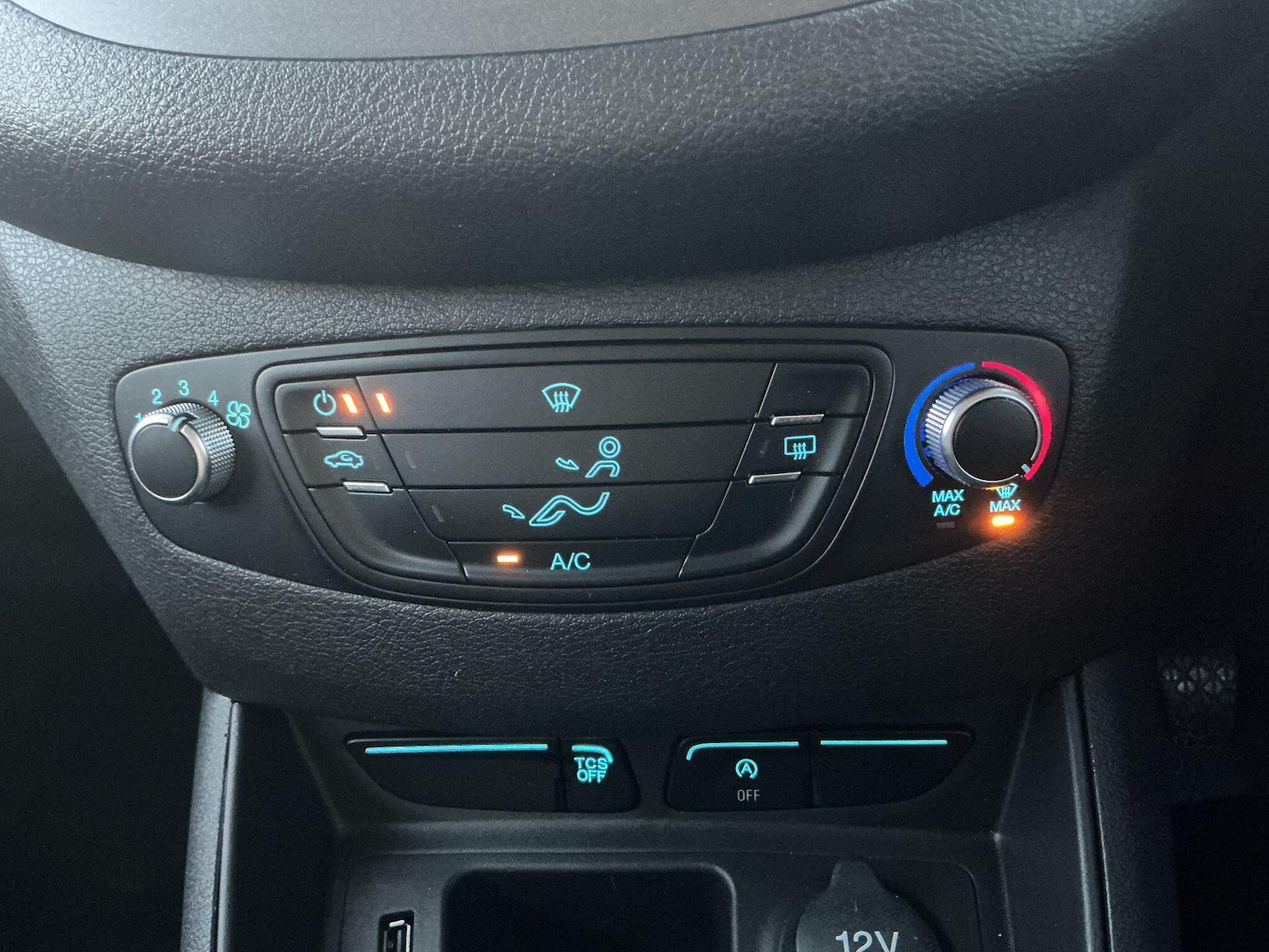 Used Ford Transit Courier 2023 for sale - 76926571: Photo 16