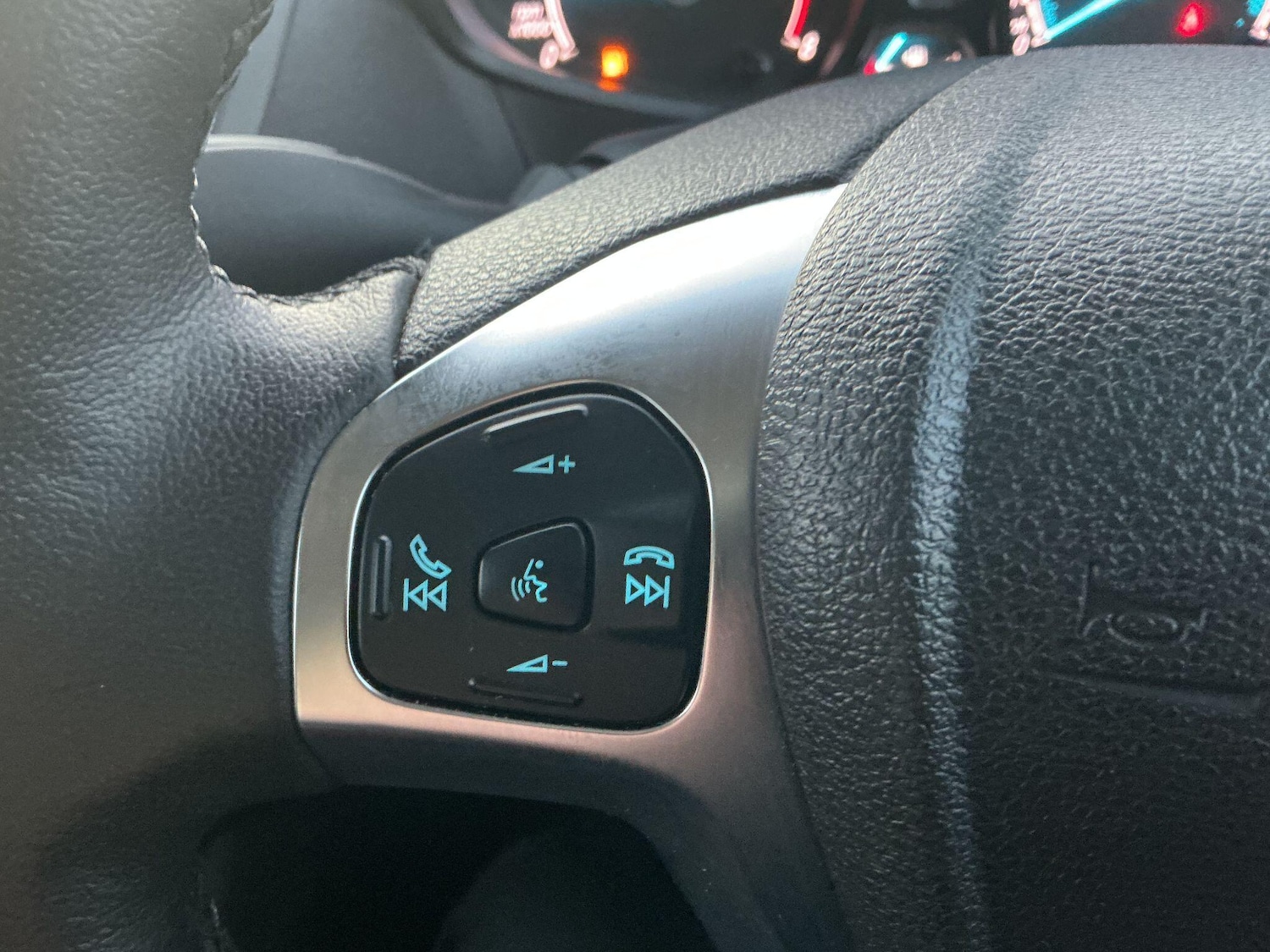 Used Ford Transit Courier 2023 for sale - 76926571: Photo 17