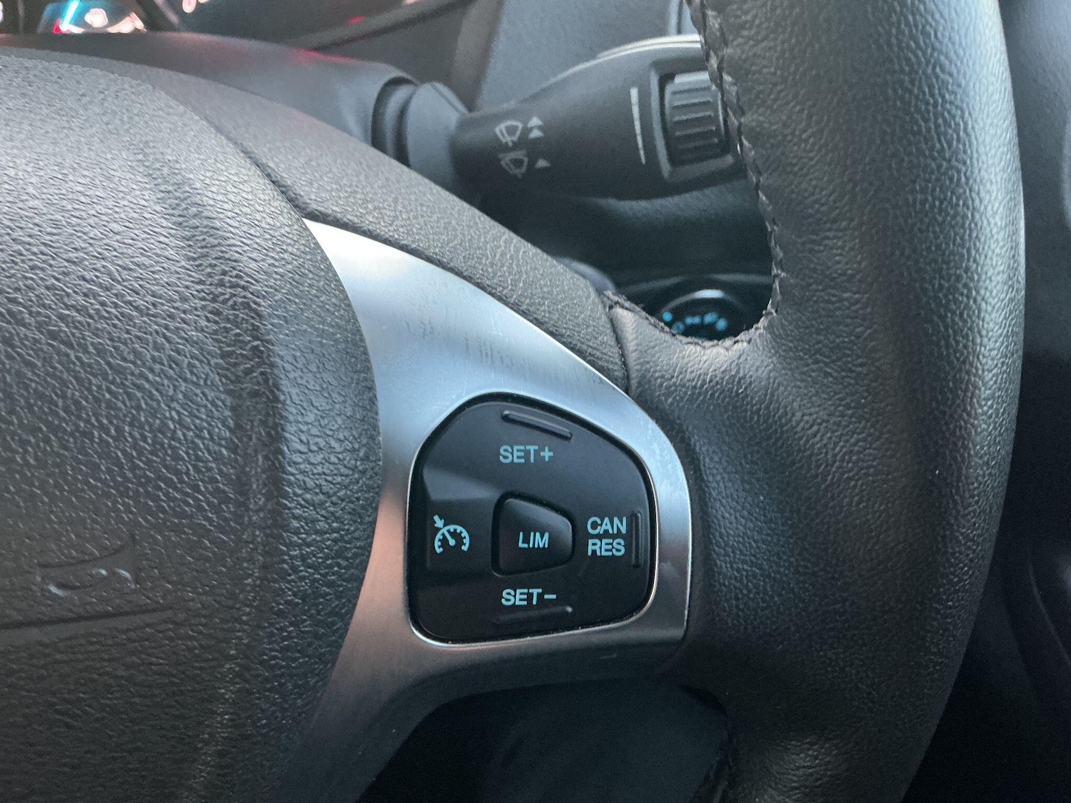 Used Ford Transit Courier 2023 for sale - 76926571: Photo 18