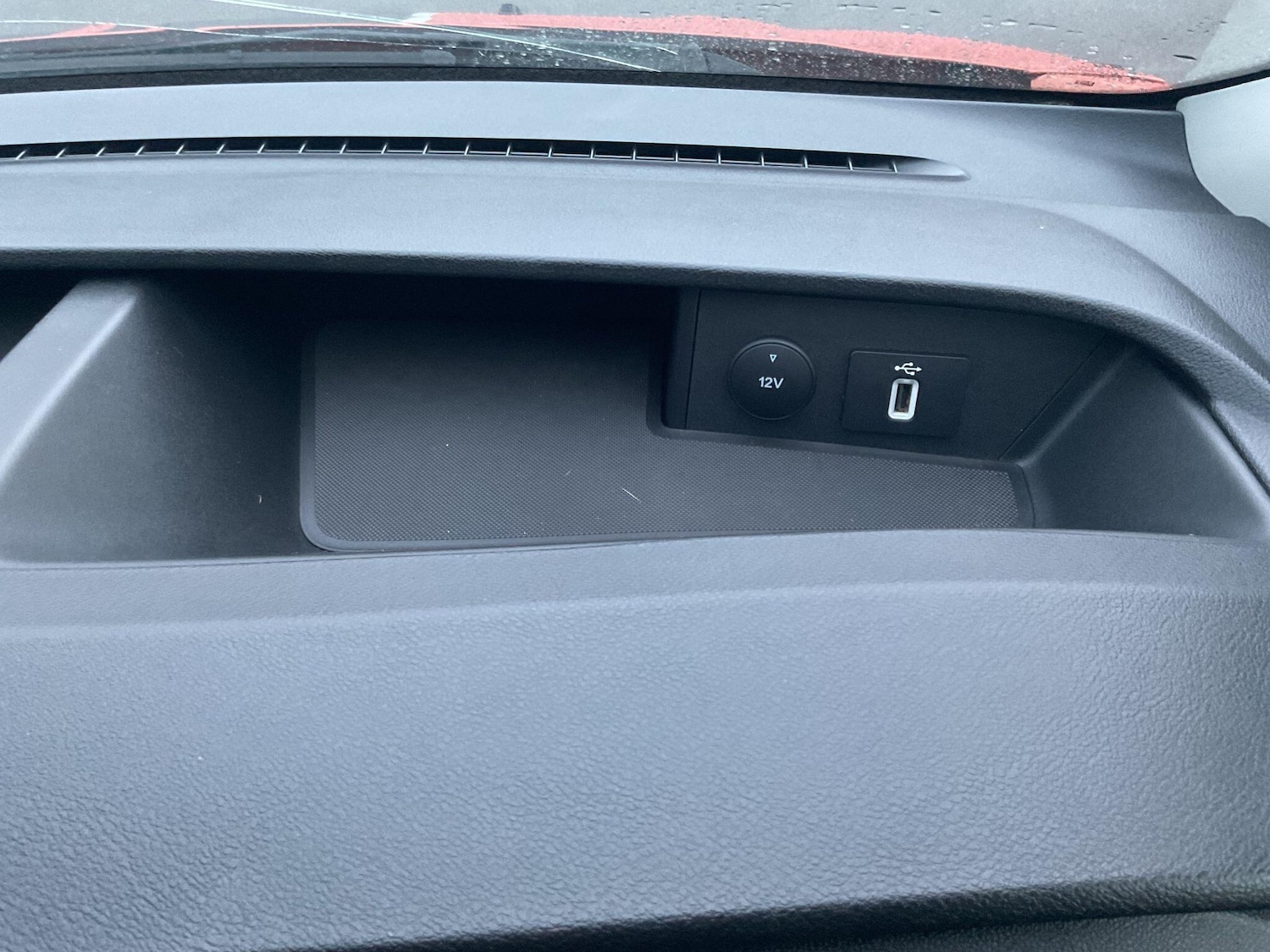 Used Ford Transit Custom 2021 for sale - 76619804: Photo 28