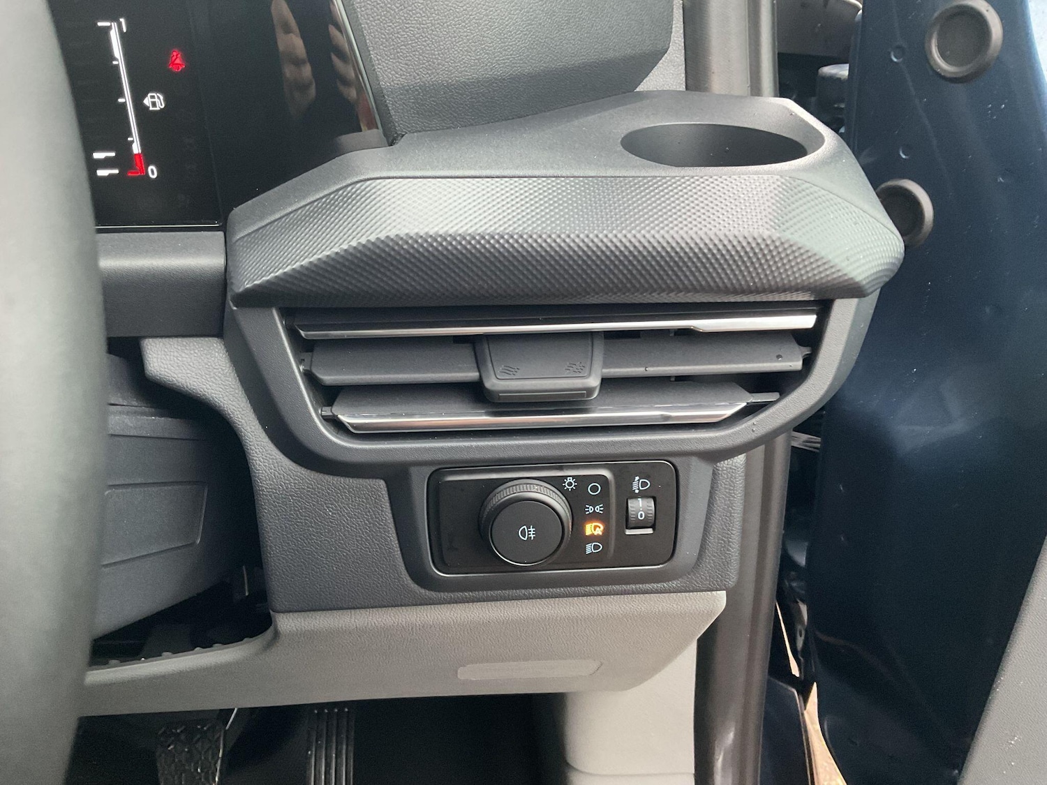 Used Ford Transit Custom 2025 for sale - 76765447: Photo 14