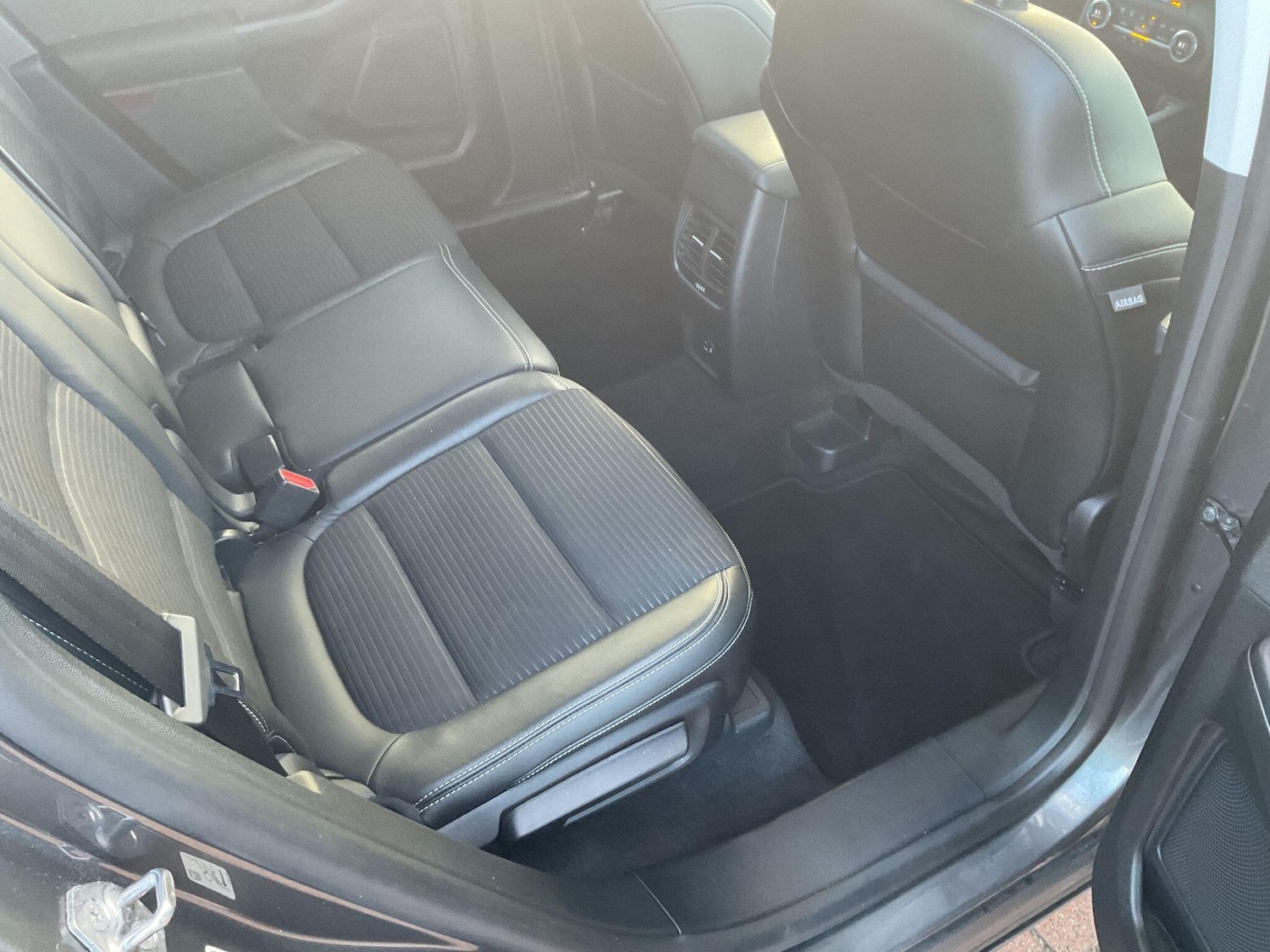 Used Ford Kuga 2021 for sale - 76701228: Photo 11