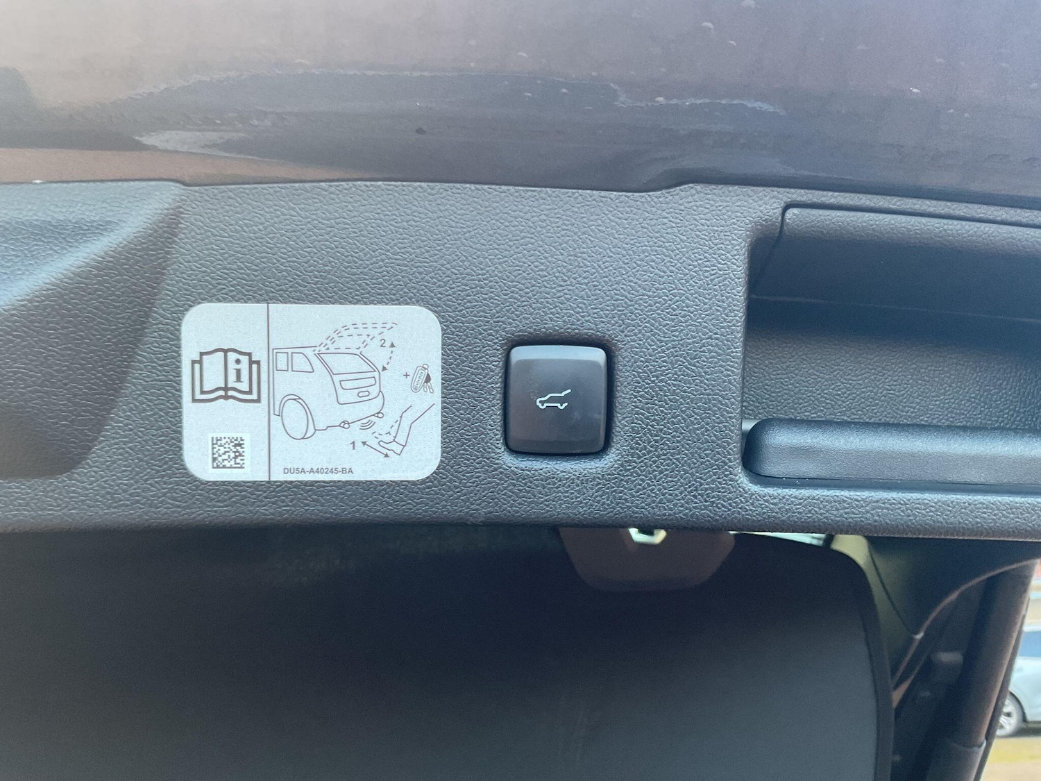 Used Ford Kuga 2021 for sale - 76701228: Photo 13