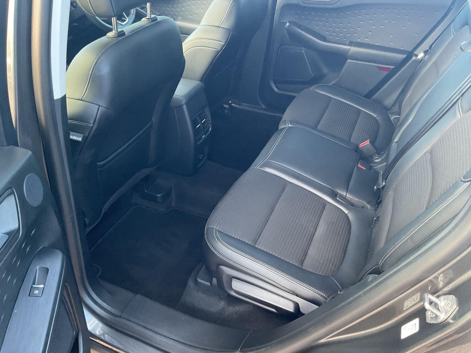 Used Ford Kuga 2021 for sale - 76701228: Photo 14