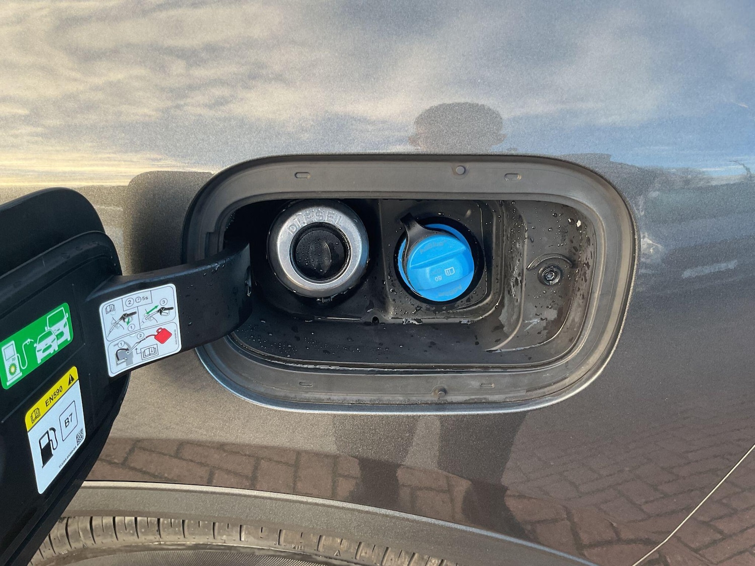 Used Ford Kuga 2021 for sale - 76701228: Photo 16