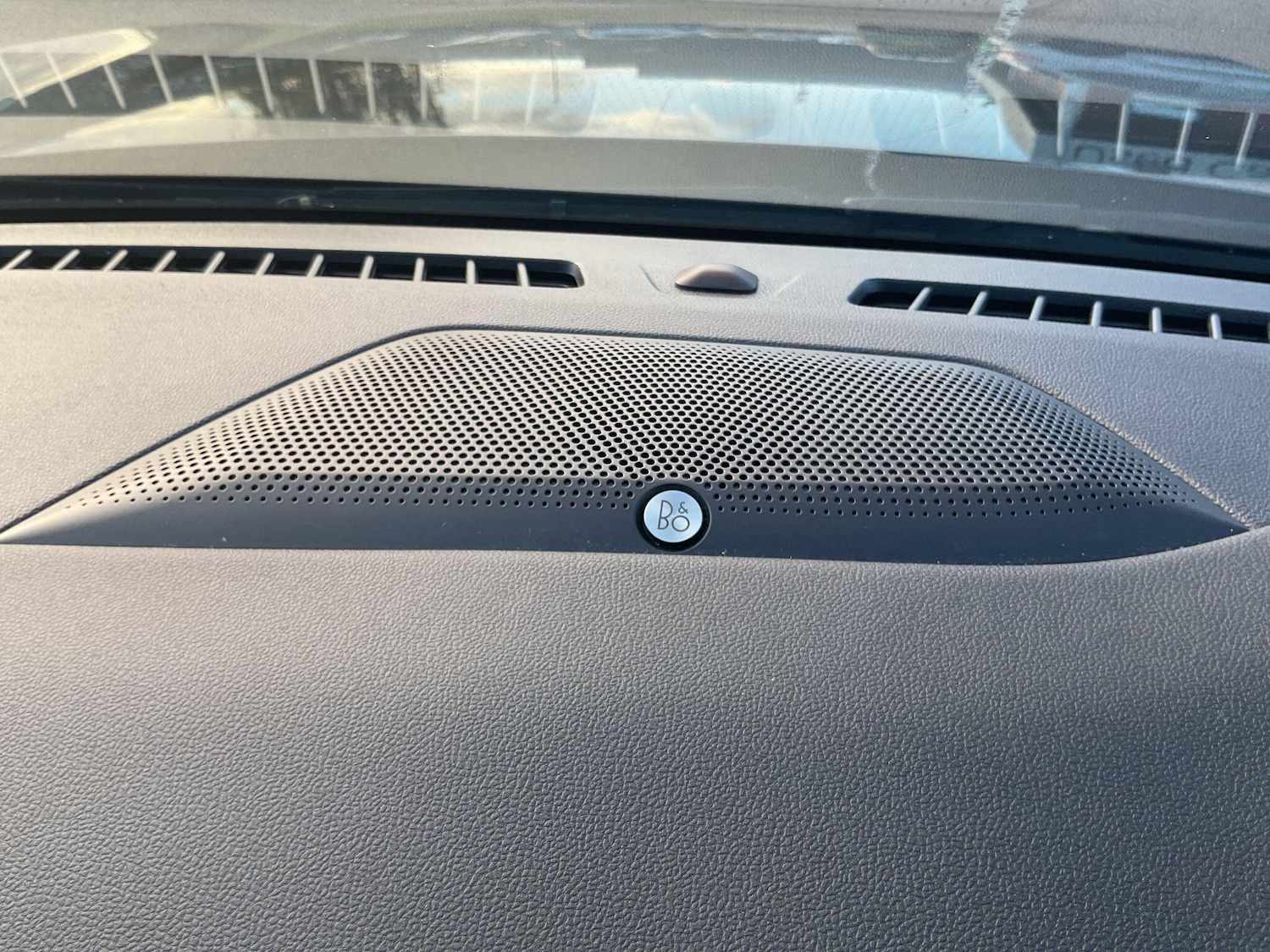 Used Ford Kuga 2021 for sale - 76701228: Photo 24