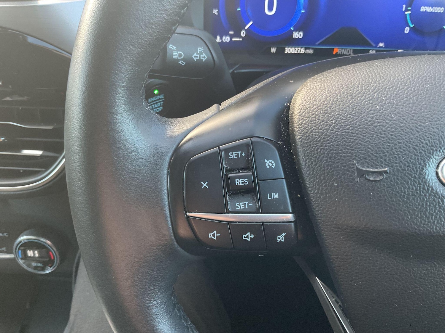 Used Ford Kuga 2021 for sale - 76701228: Photo 28