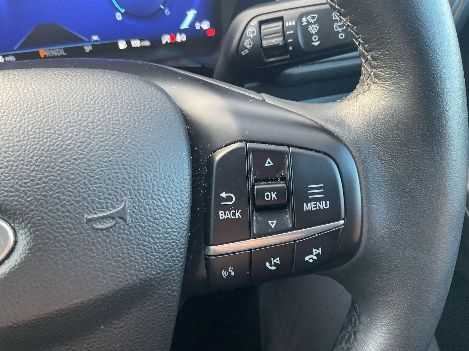 Used Ford Kuga 2021 for sale - 76701228: Photo 29