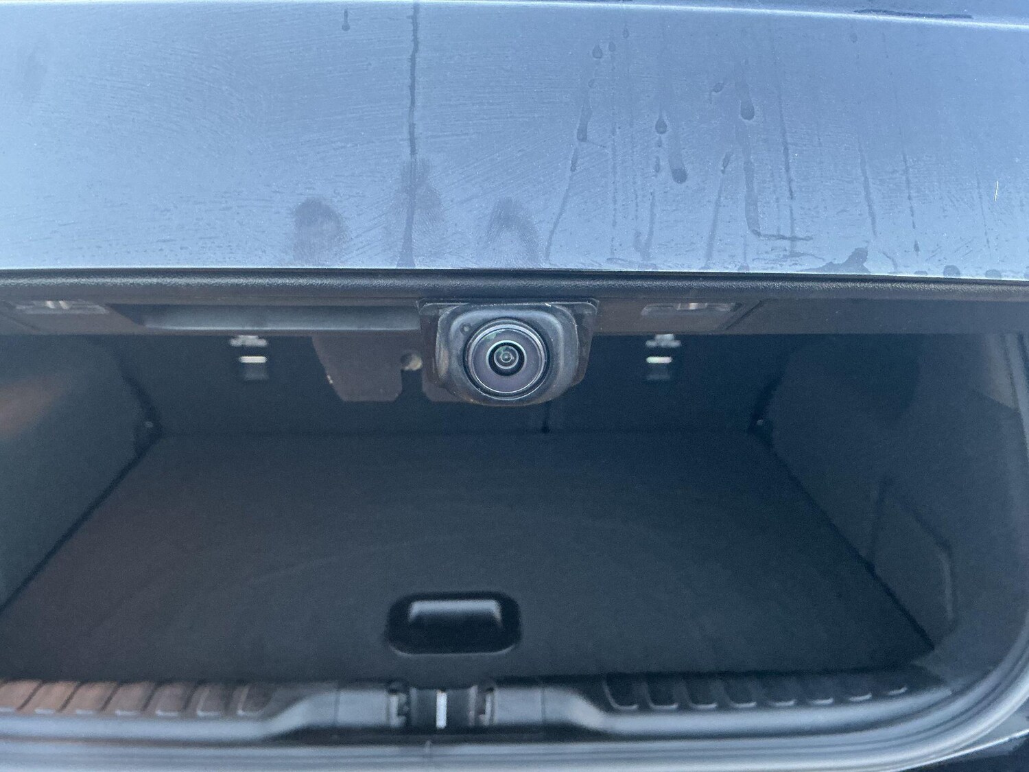 Used Ford Puma 2024 for sale - 77109059: Photo 20