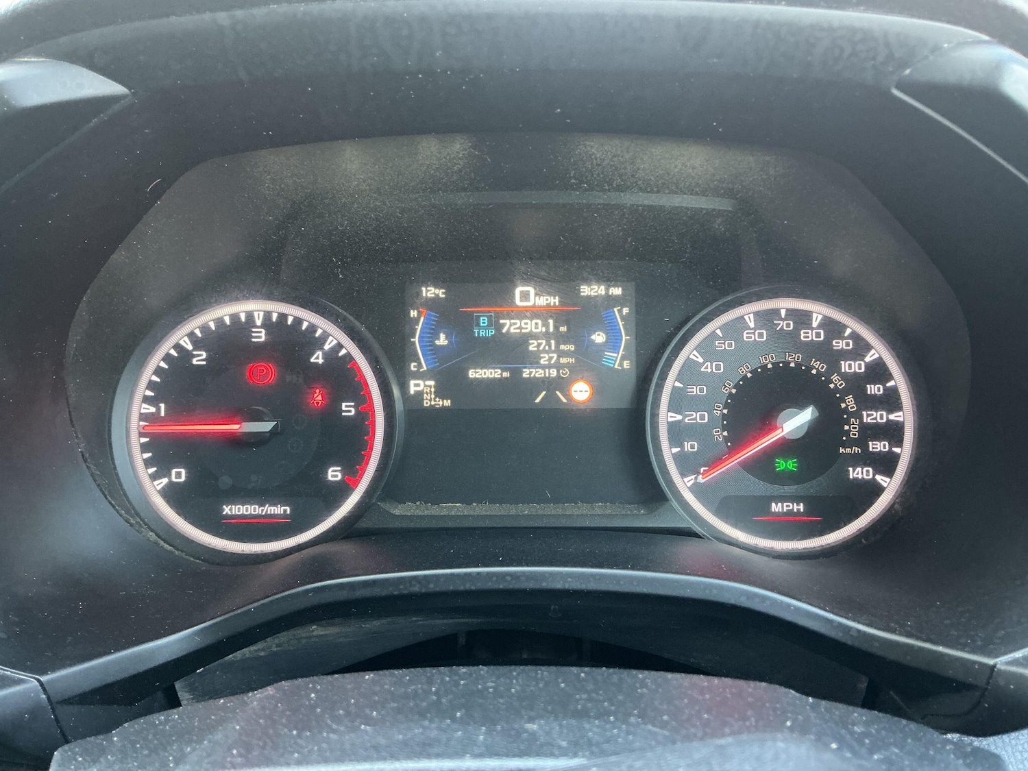 Used Isuzu D-Max 2021 for sale - 77994206: Photo 18