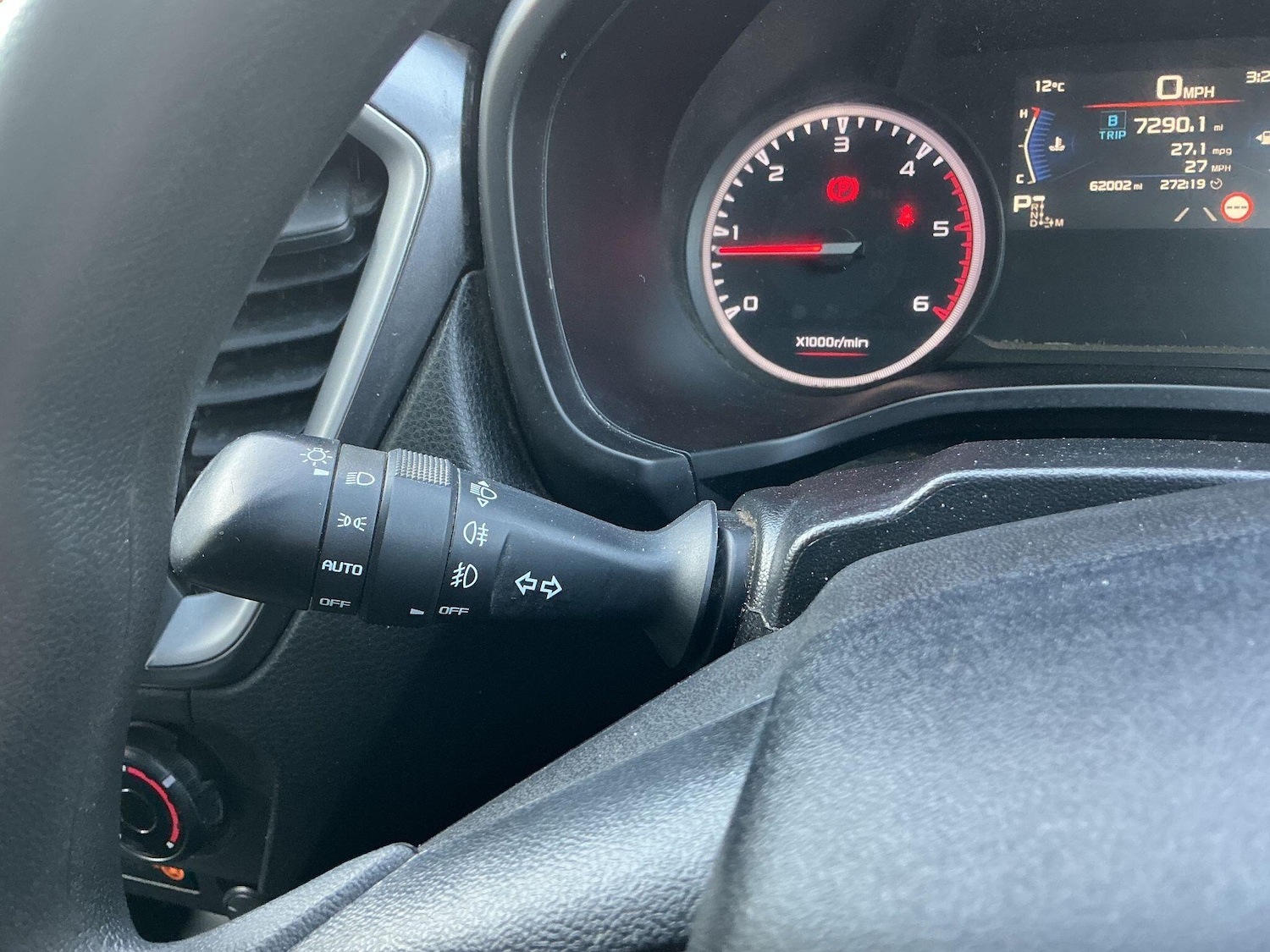 Used Isuzu D-Max 2021 for sale - 77994206: Photo 20