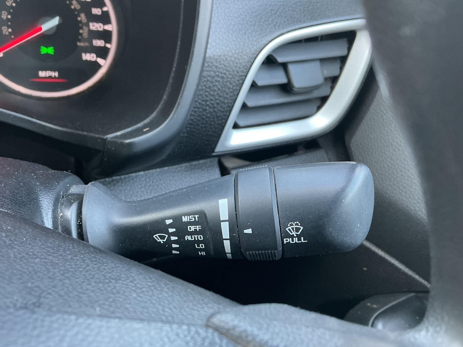 Used Isuzu D-Max 2021 for sale - 77994206: Photo 21