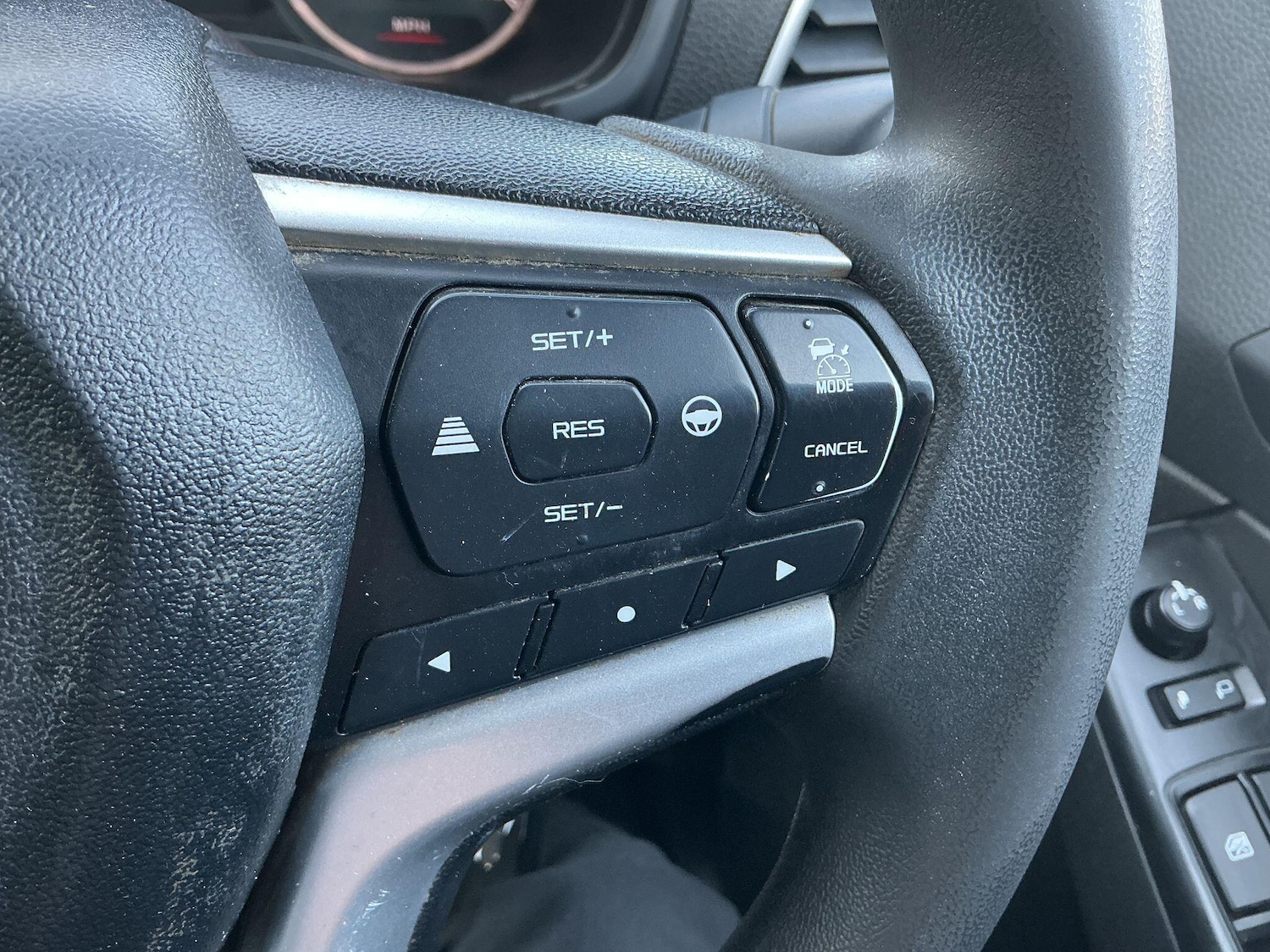 Used Isuzu D-Max 2021 for sale - 77994206: Photo 22