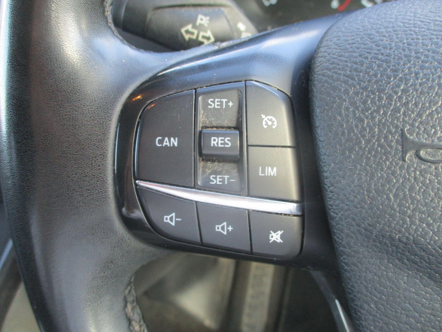 Used Ford Transit Custom 2022 for sale - 76456798: Photo 19