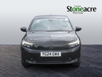 Used Vauxhall Corsa 2024 for sale - 75351887: Photo