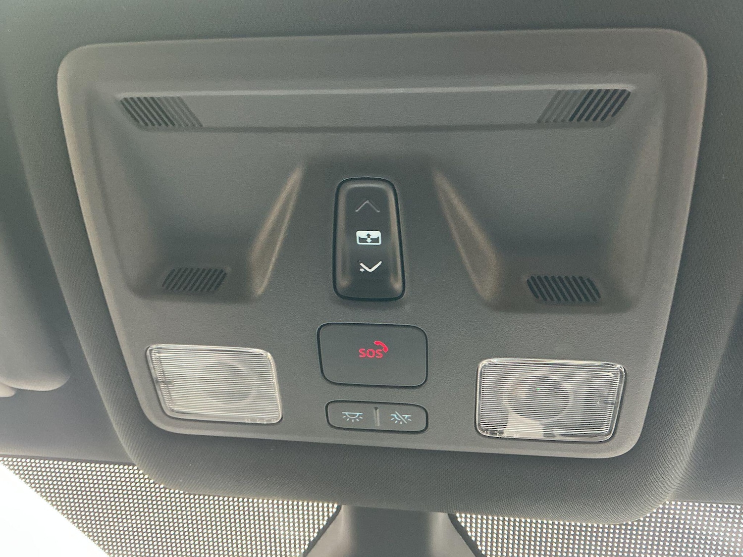 Used Ford Puma 2020 for sale - 76306554: Photo 17