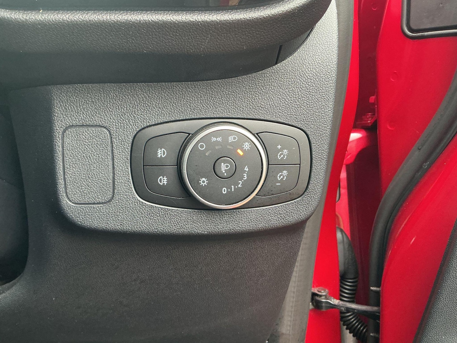 Used Ford Puma 2020 for sale - 76306554: Photo 23