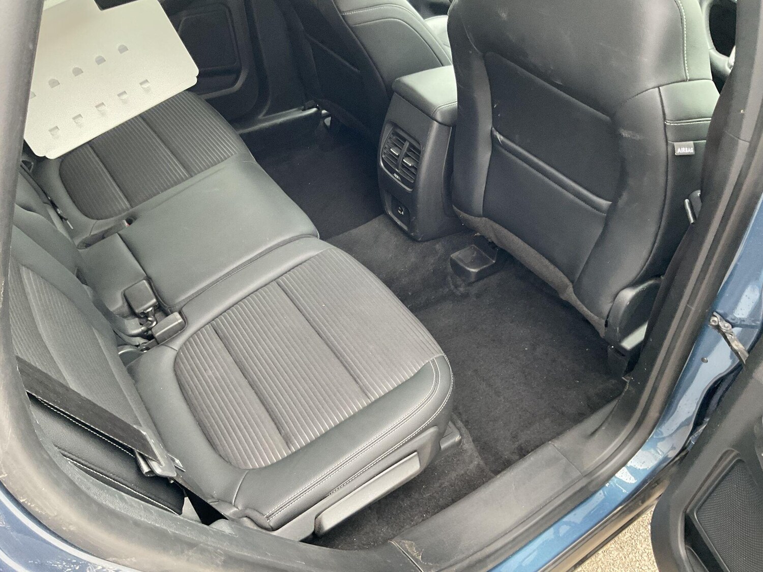 Used Ford Kuga for sale - 77908654: Photo 11