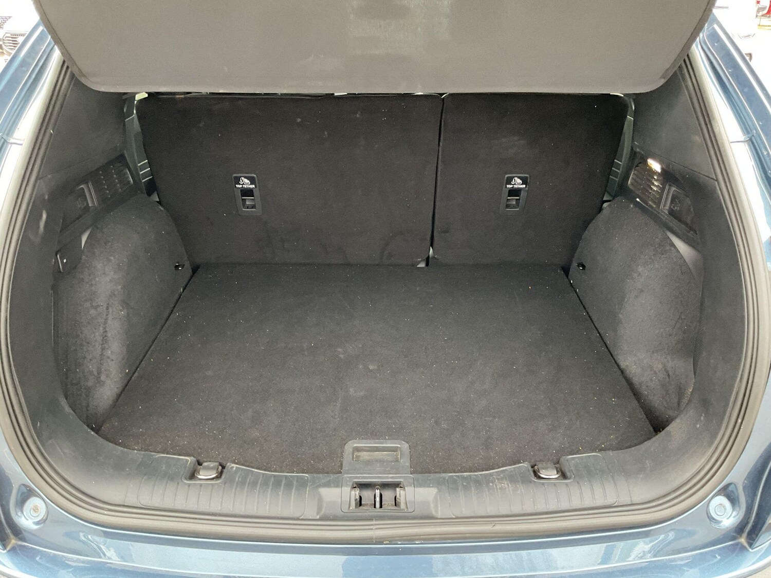 Used Ford Kuga for sale - 77908654: Photo 12