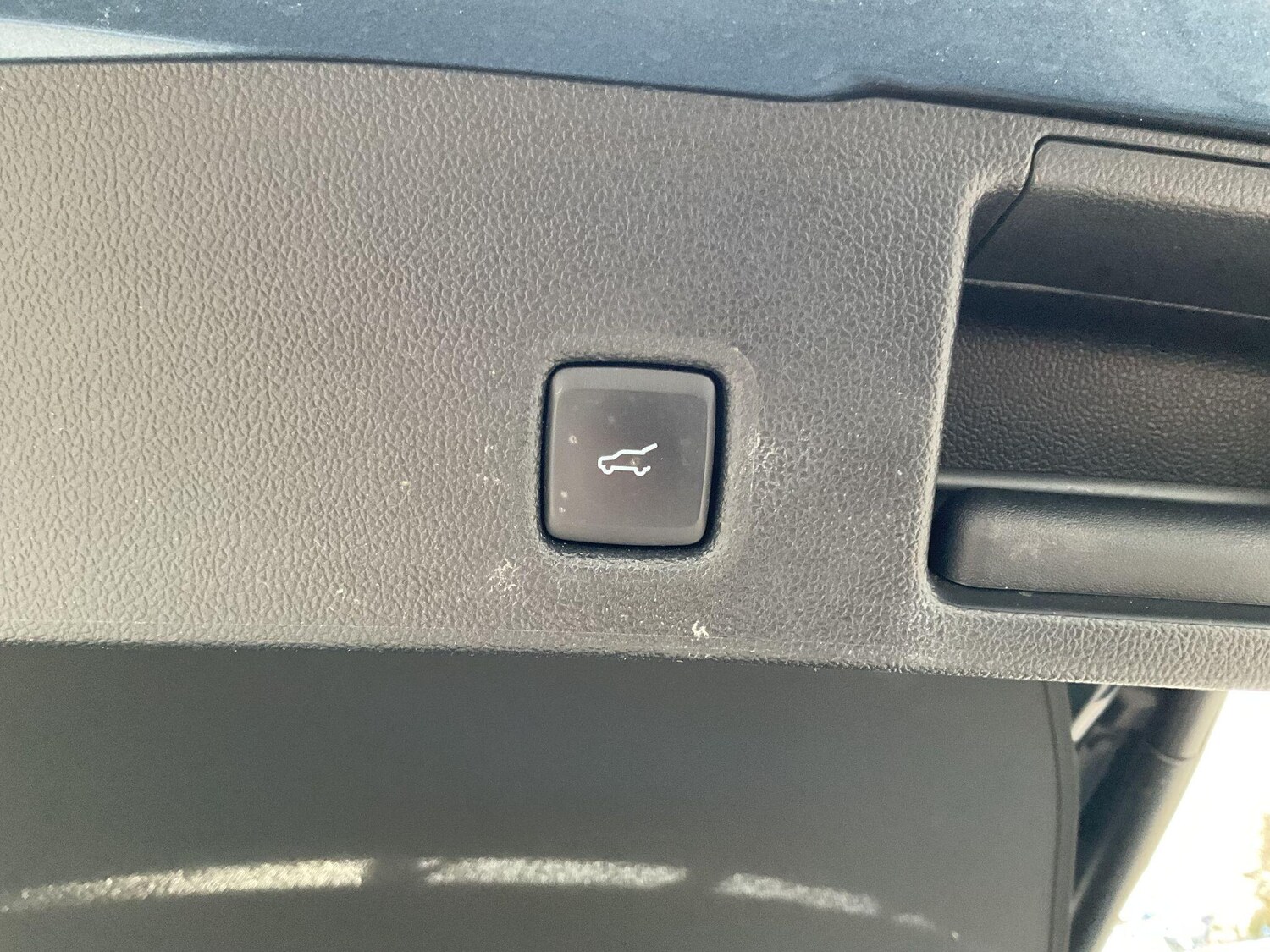 Used Ford Kuga for sale - 77908654: Photo 13