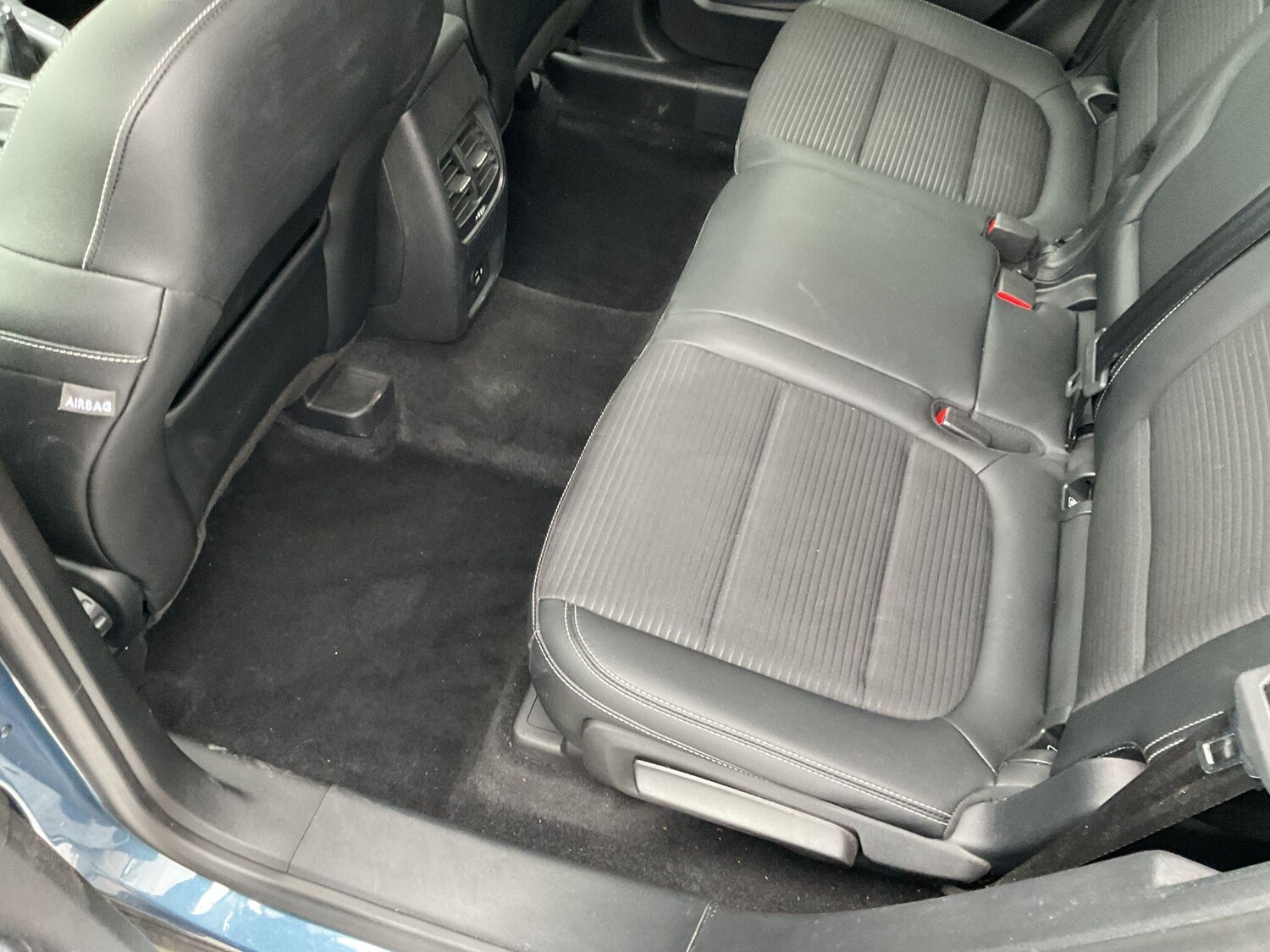 Used Ford Kuga for sale - 77908654: Photo 14