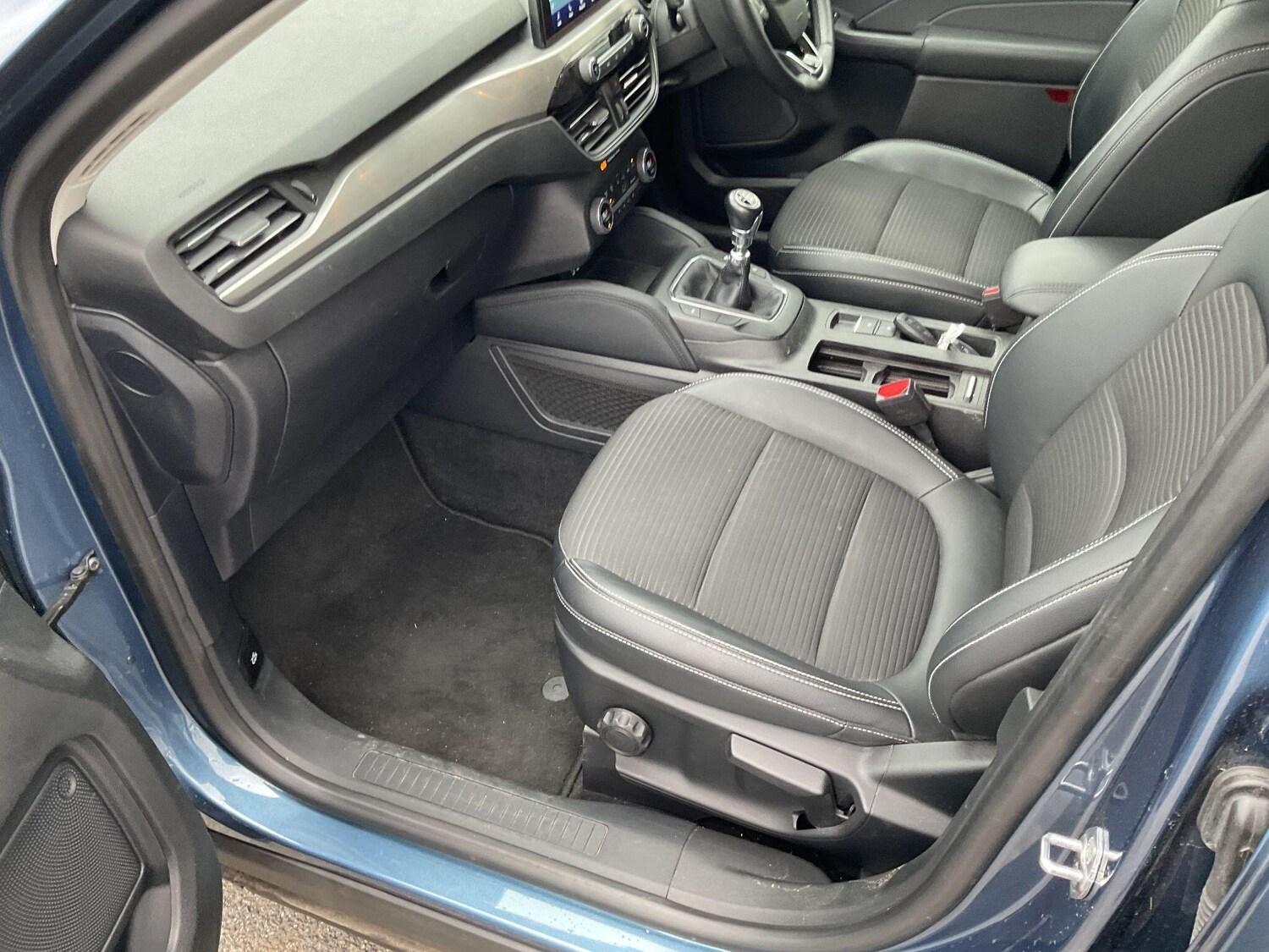 Used Ford Kuga for sale - 77908654: Photo 15