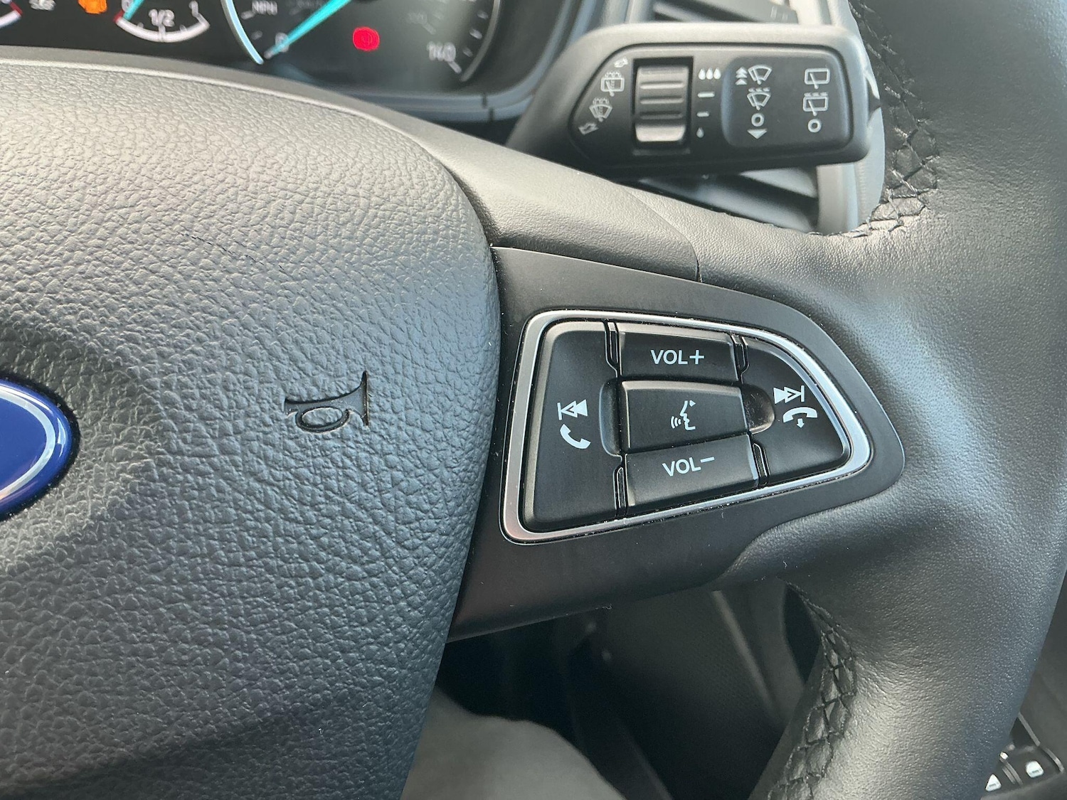 Used Ford Ecosport 2022 for sale - 77838589: Photo 19