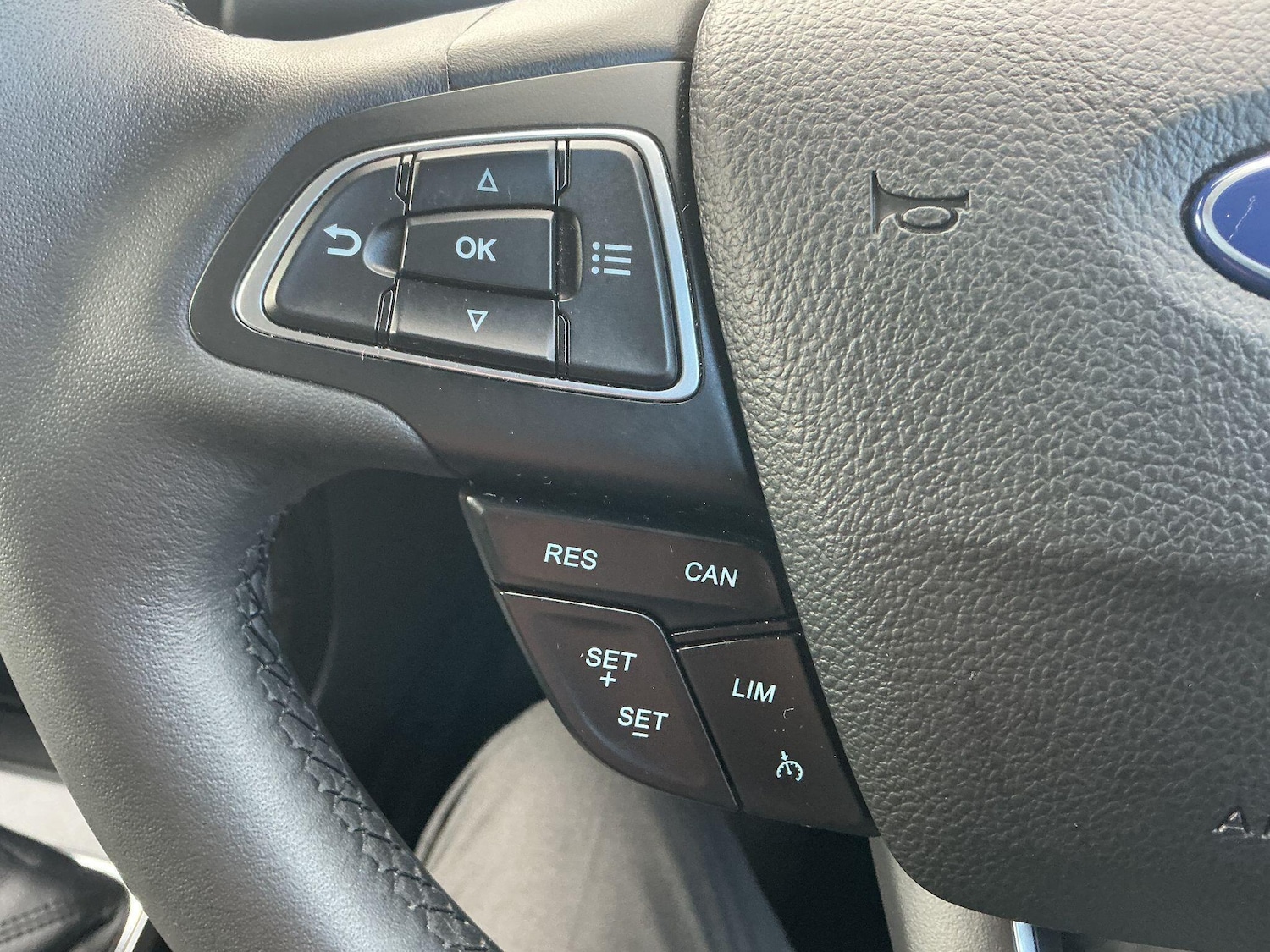 Used Ford Ecosport 2022 for sale - 77838589: Photo 21