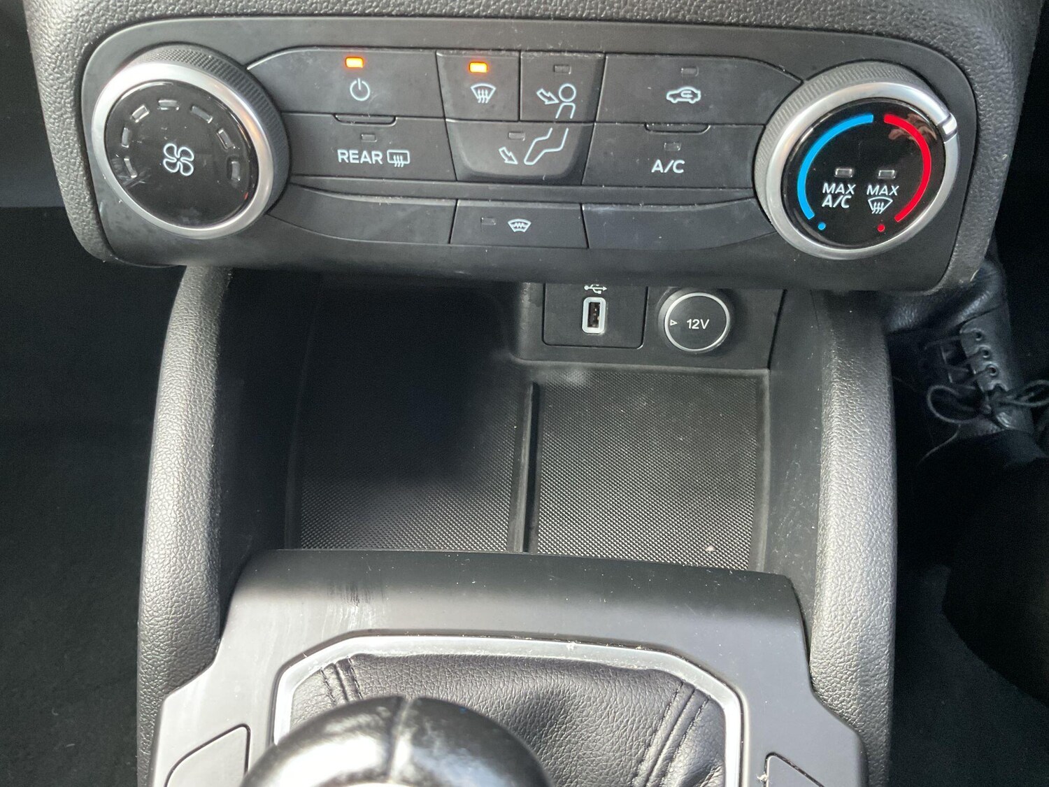 Used Ford Focus 2019 for sale - 77723374: Photo 21