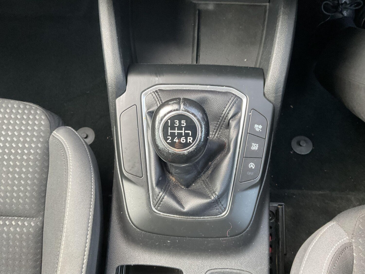 Used Ford Focus 2019 for sale - 77723374: Photo 22