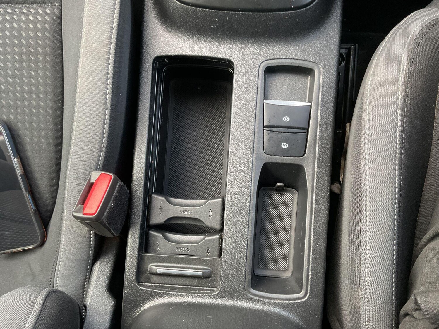 Used Ford Focus 2019 for sale - 77723374: Photo 23