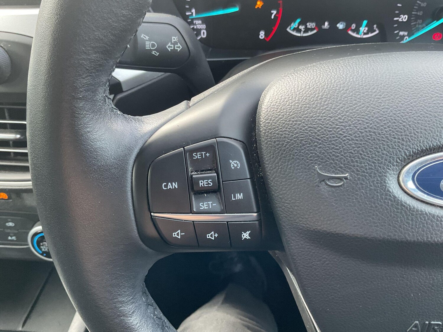 Used Ford Focus 2019 for sale - 77723374: Photo 24