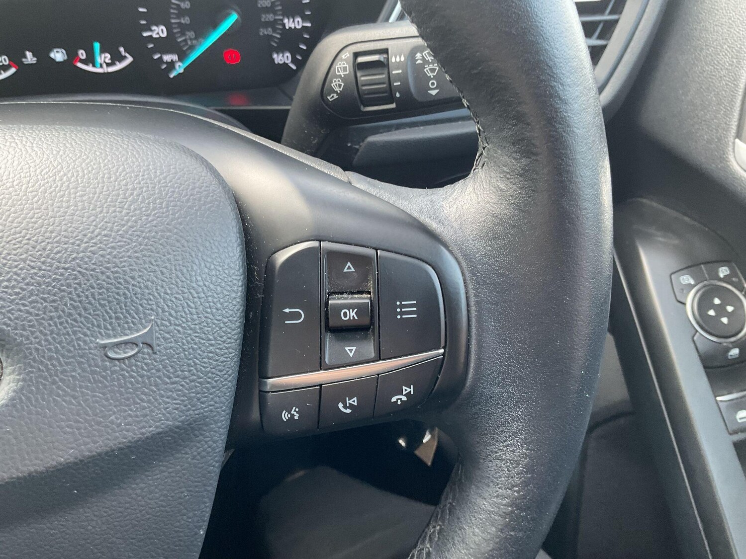 Used Ford Focus 2019 for sale - 77723374: Photo 25